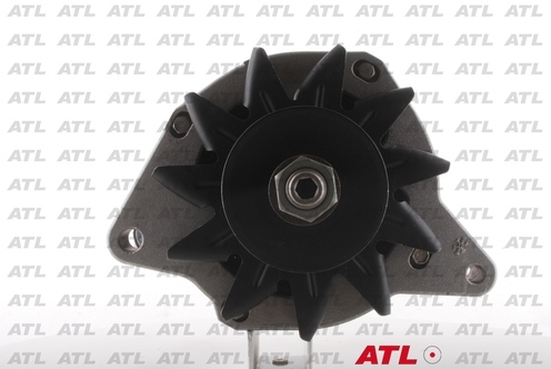 ATL Autotechnik L 36 710 Generator
